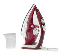 Lygintuvas GORENJE SIH3000RBC