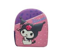 LyHogar Mochila kawaii para niñas diseño adorable estilo japonés ideal para escuela, regalo o uso diario