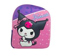 LyHogar Mochila kawaii para niñas diseño adorable estilo japonés ideal para escuela, regalo o uso diario