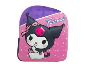 LyHogar Mochila kawaii para niñas diseño adorable estilo japonés ideal para escuela, regalo o uso diario