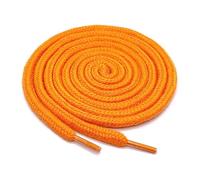 LYHYDMA Cordón para Pantalones 1 Uds. Pantalones de chándal 125cm con cordón, sudaderas capucha, pantalones deportivos, pretina cuerda, cordones, accesorios costura ropa DIY(Color13)