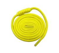 LYHYDMA Cordón para Pantalones Cordón trenzado redondo de 170cm y 5mm for sudadera con capucha, cordón repuesto, pantalones chándal, pretina, cuerda, suministros costura prendas DIY(Color6)