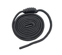 LYHYDMA Cordón para Pantalones Cordón trenzado redondo de 170cm y 5mm for sudadera con capucha, cordón repuesto, pantalones chándal, pretina, cuerda, suministros costura prendas DIY(Color11)