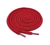 LYHYDMA Cordón para Pantalones Pantalones de chándal DIY, correa con cordón, pretina, cabeza plástico, cuerda poliéster, sudaderas capucha, zapatos hilo, banda(Color 9)