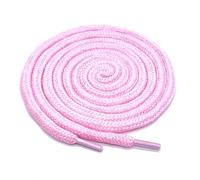 LYHYDMA Cordón para Pantalones Pantalones de chándal DIY, correa con cordón, pretina, cabeza plástico, cuerda poliéster, sudaderas capucha, zapatos hilo, banda(Color 5)
