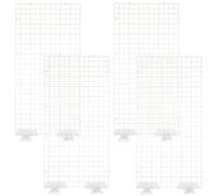 LYHYDMA Separador Acuario Panel Divisor for Acuario, Placa divisoria for Acuario, for Animales