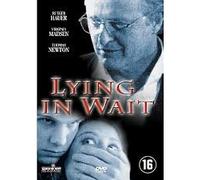 Lying in Wait [ 2000 ]