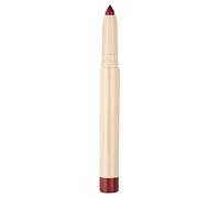 Lying Silkworm Eye Shadow Pen Doble uso Se puede cortar Eyeliner Stick de ojos Fácil de colorear Flash Pearl Eye Shadow Brightening Multi Purpose Eye Makeup Stick Al Por