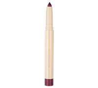 Lying Silkworm Eye Shadow Pen Doble uso Se puede cortar Eyeliner Stick de ojos Fácil de colorear Flash Pearl Eye Shadow Brightening Multi Purpose Eye Makeup Stick Al Por