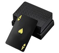 LYITZW Baraja Española, Baraja Inglesa, Cartas De Poker, Baraja Poker,Baraja Poker Plastico, Cartas De Poker Profesional, Baraja Española