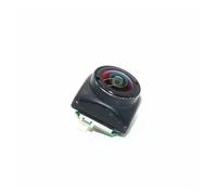 Lyjstore Cámara de Rejilla Delantera OEM 957802J000 Compatible con Kia Mohave Borrego 2018-2019, Monitor visión periférica