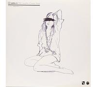 Lykke Li & El Perro Del Mar - After Laughter/at Your Best [Vinilo]