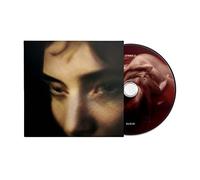 Lykke Li - Eyeye