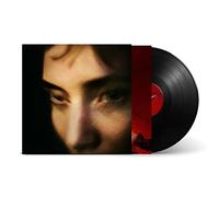 Lykke Li - Eyeye [Vinilo]