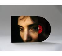 Lykke Li - Eyeye [Vinilo]