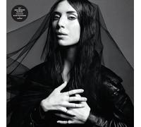 Lykke Li I Never Learn (10th Anniversary Edition) (Vinyl) (Importación USA)