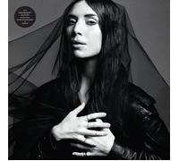 Lykke Li I Never Learn (10th Anniversary Edition) (Vinyl) (Importación USA)
