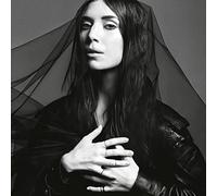 Lykke Li - I Never Learn [Vinilo]