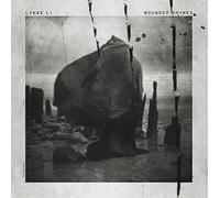 Lykke Li - Lykke Li - Wounded Rhymes (Anniversary Edition) 2 Lp [Vinilo]