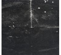 Lykke Li - Lykke Li - Wounded Rhymes (Anniversary Edition) 2 Lp [Vinilo]