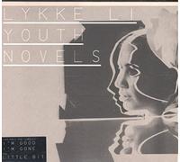 Lykke Li - Youth Novels