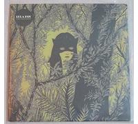 Lyla Foy - Easy [Vinilo]
