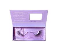 Lylak Dreamy Lashes False Eyelash Dreamy Demi 1 Un