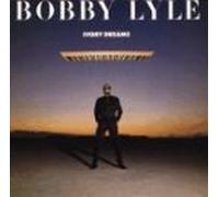 Lyle, Bobby - Ivory Dreams