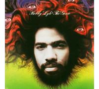 Lyle Bobby - The Genie