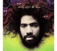 Lyle, Bobby - The Genie