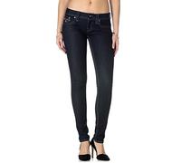 Lyle, Curtis K. - Collected Poem for Blind Lemon Jefferson