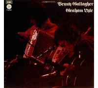 LYLE - Gallagher & Lyle