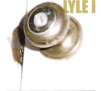 Lyle Helmick - Let's Go In (UK Import)