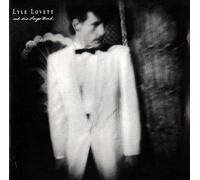 Lyle Lovett And His Large Band - Lyle Lovett and His Large Band