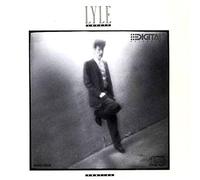 Lyle Lovett - Pontiac (1987)