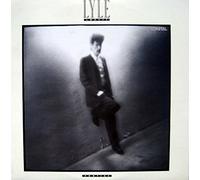Lyle Lovett - Pontiac