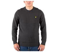 Lyle---scott