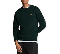 Lyle---scott