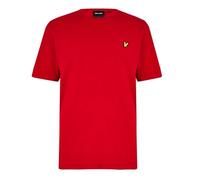 Lyle---scott