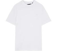 Lyle---scott