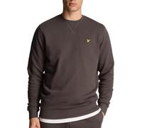 Lyle---scott