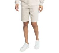 Lyle---scott