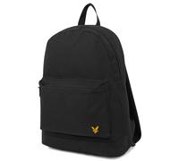 Lyle & Scott 2025 Marca Ligero Ajustable Mochila 25% OFF