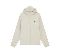 Lyle & Scott Abrigo de invierno crema / dorado / negro S EUR