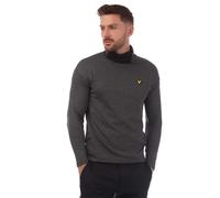 Lyle & Scott Abrigo Térmico Snood Verano para Hombre (GT6052)