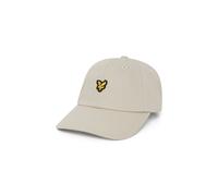 Lyle & Scott Baseball Cap Cove Talla: OS | Sombreros Outlet | Hombre