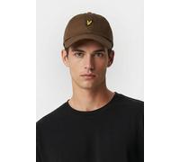 GORRA LYLE&SCOTT BASEBALL HOMBRE