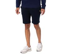 Lyle&Scott Bermuda Ml414Vog Z271 Col.Dark Navy L/Blu notte