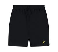 Lyle & Scott Bermudas Logotipo Niños (GT6987)
