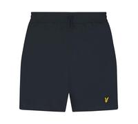 Lyle & Scott Bermudas para Niños/Niñas (GT7475)